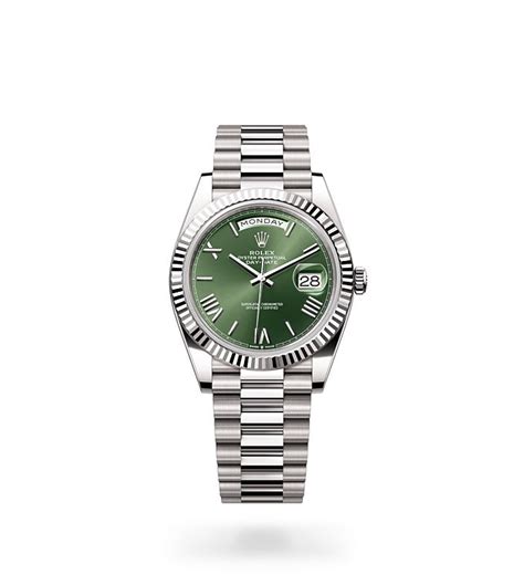 rolex day date 2017 price|Rolex watch price.